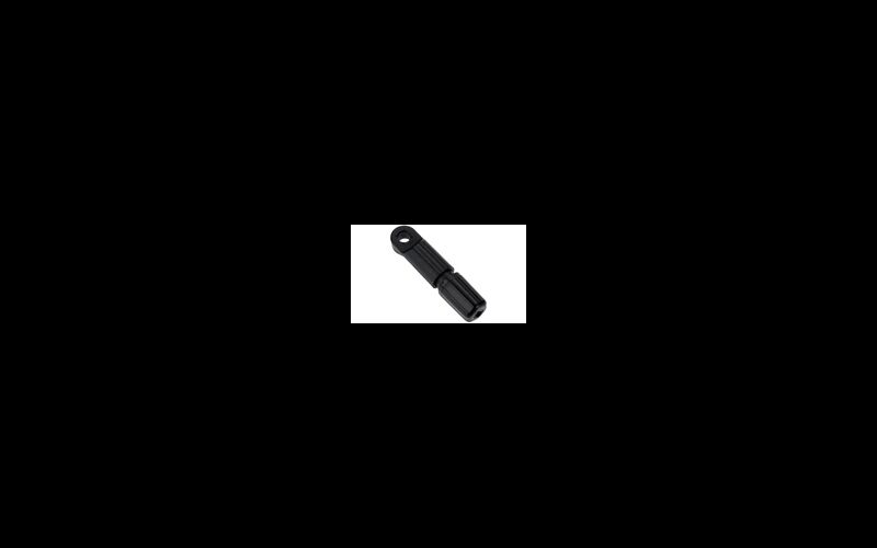 Curana APOLLO SECURITY CLIP F. VR STREBE