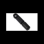 Curana APOLLO SECURITY CLIP F. VR STREBE