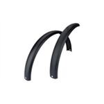 Curana APOLLO SET 27" 75 VR+HR CAIRON SUV 5.0/7.0