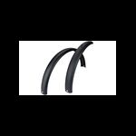 Curana APOLLO SET 27" 75 VR+HR CAIRON SUV 5.0/7.0