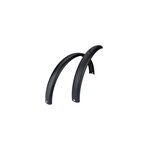 Curana APOLLO SET 27" 75 VR+HR CAIRON SUV 5.0/7.0