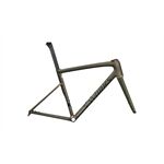 Specialized TARMAC SL8 S-WORKS FRAMESET