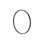 Contec CT ALU-FELGE EXIT MASTER 29", 32 L. 25-622,