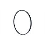 Contec CT ALU-FELGE EXIT MASTER 29", 32 L. 25-622,