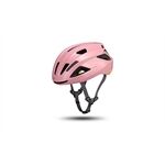 Specialized ALIGN II MIPS