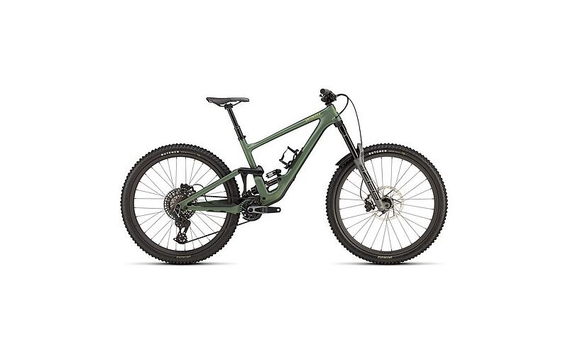 Specialized ENDURO PRO