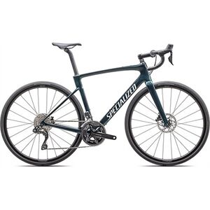 Specialized ROUBAIX COMP