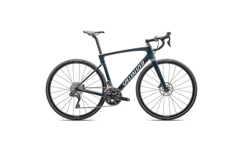 Specialized ROUBAIX COMP