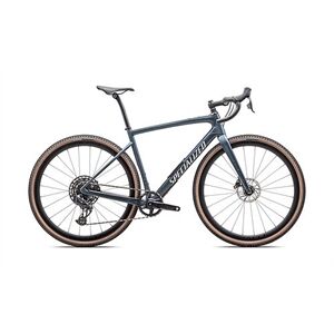 Specialized DIVERGE EXPERT CARBON