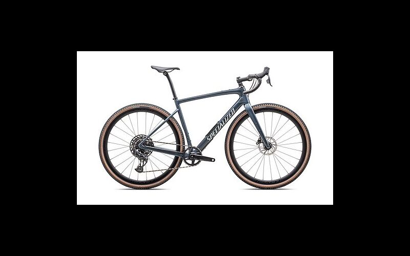 Specialized DIVERGE EXPERT CARBON