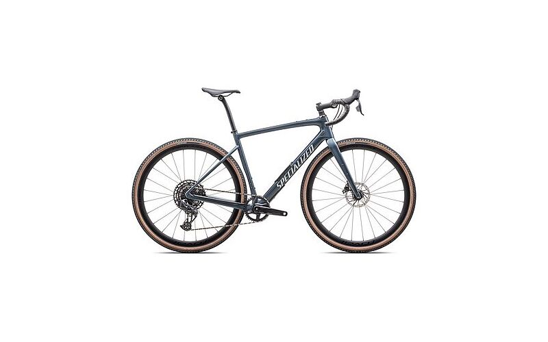 Specialized DIVERGE EXPERT CARBON