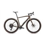 Specialized DIVERGE EXPERT CARBON