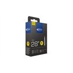 Schwalbe SCHLAUCH SV20 18-622/25-630, 80MM Schwalbe SCHLAUCH SV20 18-622/25-630, 80MM