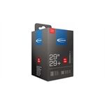 Schwalbe SCHLAUCH SV 19F 54/75-584/622 40 mm Schwalbe SCHLAUCH SV 19F 54/75-584/622 40 mm