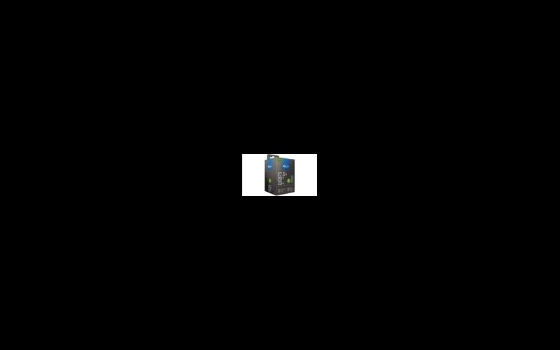 Schwalbe SCHLAUCH #19F 54/75-584/622 AV40 FREE