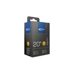 Schwalbe SCHLAUCH 40/62-406 7 DV