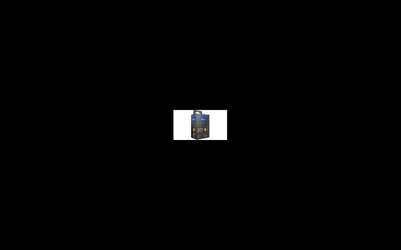 Schwalbe SCHLAUCH 40/62-406 7 DV