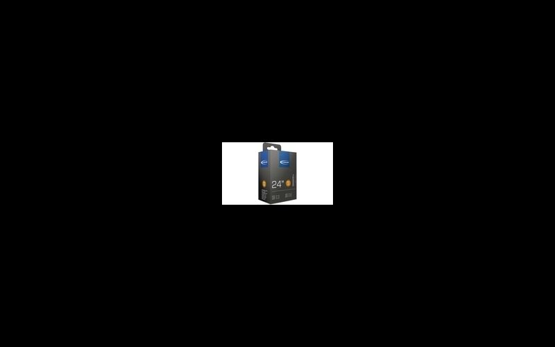 Schwalbe SCHLAUCH 40/62-507 10 DV 40 MM