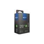 Schwalbe SCHLAUCH 40/62-559 13 AV Schwalbe SCHLAUCH 40/62-559 13 AV