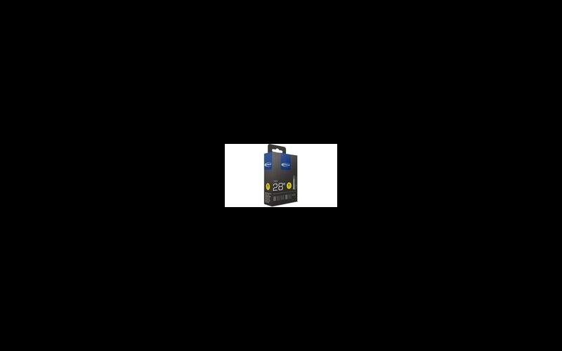 Schwalbe SCHLAUCH 18/28-622 18/25- 630 15 SV EXTRA L.