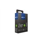 Schwalbe SCHLAUCH 18/28-622 18/25- 630 15 AV Schwalbe SCHLAUCH 18/28-622 18/25- 630 15 AV