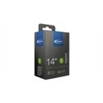 Schwalbe Schlauch 47/60-254 Nr. 2A 14" AV Schwalbe Schlauch 47/60-254 Nr. 2A 14" AV