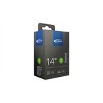 Schwalbe Schlauch 47/60-254 Nr. 2A 14" AV Schwalbe Schlauch 47/60-254 Nr. 2A 14" AV