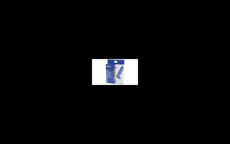 Schwalbe HOCHDRUCKKLEBE- FELGENBAND 25M X 18MM (KS