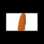 Schwalbe DECKE SCHWALBE BIG BEN 50-622 BN/BN+RT HS439 SBC
