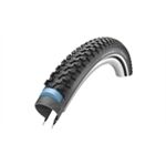 Schwalbe MTB-DrahtReifen MARATHON PLUS MTB 26" x 2 Schwalbe MTB-DrahtReifen MARATHON PLUS MTB 26" x 2