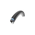 Schwalbe MTB-DrahtReifen MARATHON PLUS MTB 26" x 2 Schwalbe MTB-DrahtReifen MARATHON PLUS MTB 26" x 2
