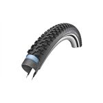 Schwalbe MTB-DrahtReifen MARATHON PLUS 27,5" x 2,2 Schwalbe MTB-DrahtReifen MARATHON PLUS 27,5" x 2,2