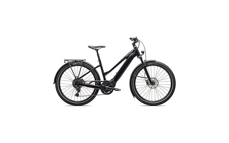 Specialized VADO 4.0 ST NB