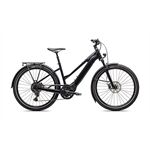 Specialized VADO 4.0 ST NB