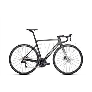 Focus IZALCO MAX 8.7