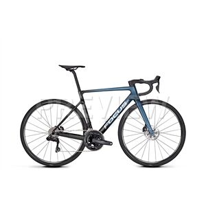 Focus IZALCO MAX 8.8
