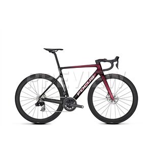Focus IZALCO MAX 8.9