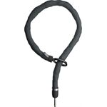 Abus ADAPTOR CHAIN Superior 7KS/130