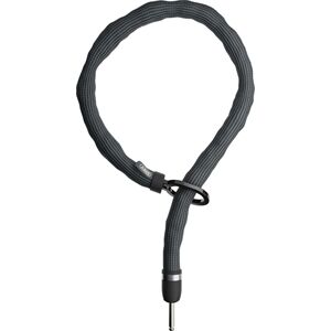 Abus ADAPTOR CHAIN Superior 7KS/130