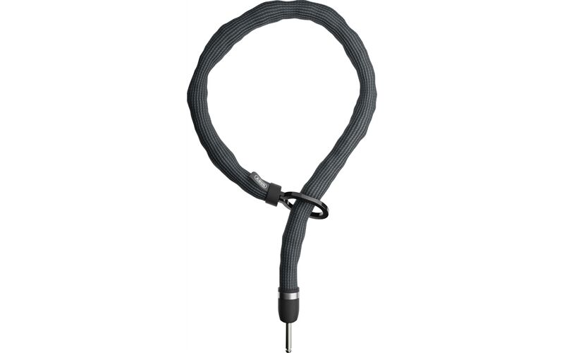 Abus ADAPTOR CHAIN Superior 7KS/130