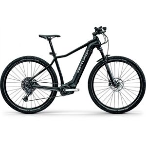 Centurion Backfire Fit E R860I Ep2