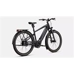 Specialized VADO 5.0 IGH NB