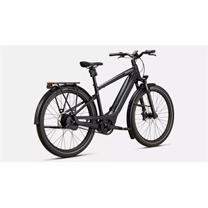 Specialized VADO 5.0 IGH NB