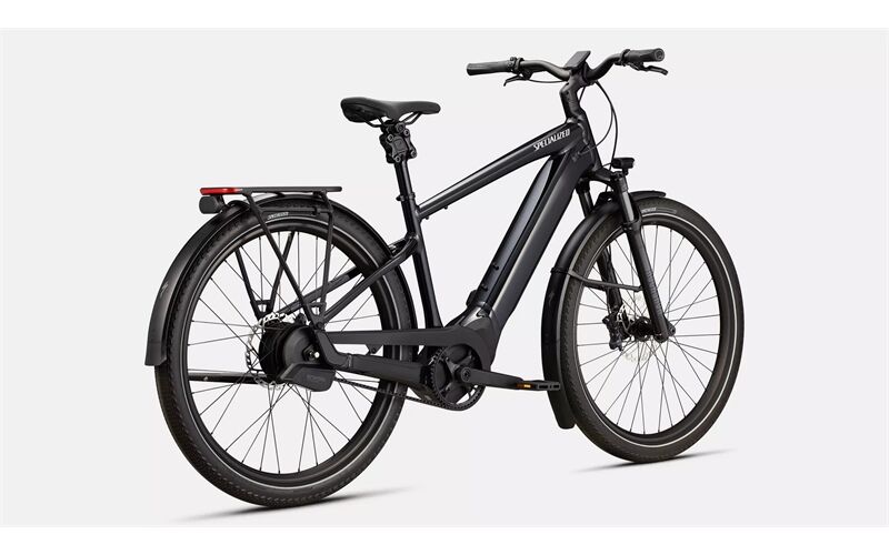 Specialized VADO 5.0 IGH NB