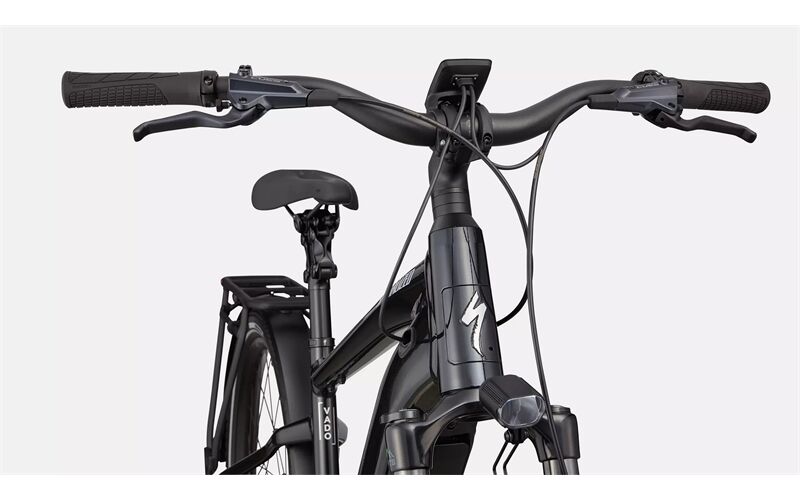 Specialized VADO 5.0 IGH NB