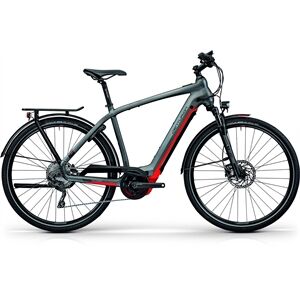 Centurion E-FIRE SPORT R860I EP2