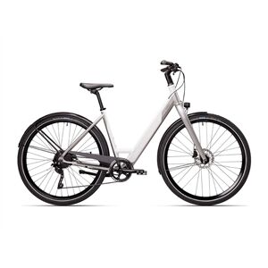 Coboc Kallio RGD  Gr.M