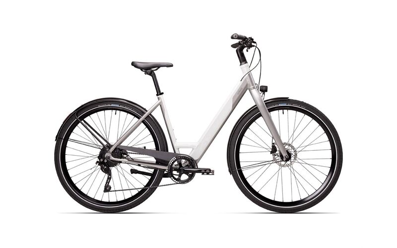 Coboc Kallio RGD  Gr.M