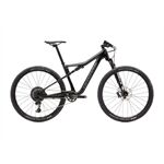 Cannondale Scalpel Si Crb 3