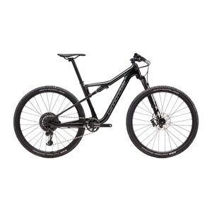 Cannondale Scalpel Si Crb 3